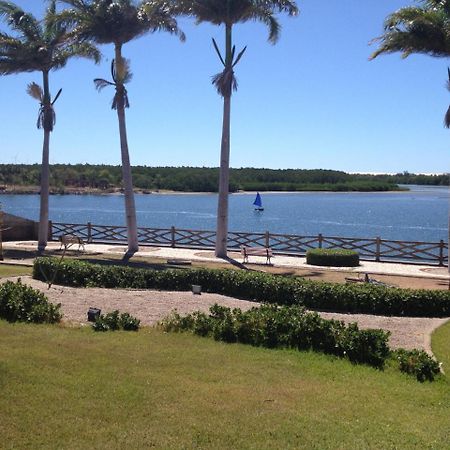 Vila Do Vento Fortim Ngoại thất bức ảnh